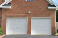 free Hale garage extension quotes