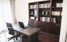 Hale home office construction leads